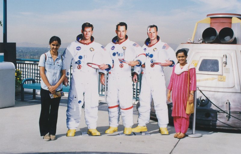 041-Apollo 13 Cut out.jpg